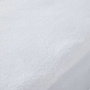 Today Protège matelas Essential 140 x 190 cm Blanc