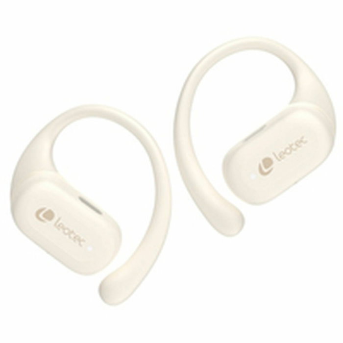 Écouteurs de Sport Ouverts LEOTEC LETWS01W