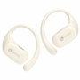 Écouteurs de Sport Ouverts LEOTEC LETWS01W