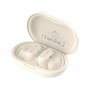 Écouteurs de Sport Ouverts LEOTEC LETWS01W