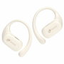 Écouteurs de Sport Ouverts LEOTEC LETWS01W