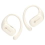 Leotec digital lifestyle Écouteurs Open Air Zenith Sport Bluetooth 5.4 IPX5 Beige