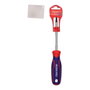 Workpro Tournevis Torx T25 x 100 mm