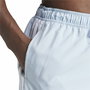 Maillot de bain homme Adidas 3S Clx Sh Cl