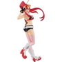 Good Smile Company POP UP PARADE Yoko Tengen Tōppā Gurren Lagann