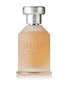 Bois 1920 Come L'amore Eau de Toilette Unisexe 100 ml