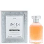 Bois 1920 Come L'amore Eau de Toilette Unisexe 100 ml