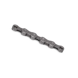 KMC Chaîne X-Glide EPT 1/2X11/128 126 maillons Cues/9-11V