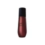 Ahava Deep Wrinkle Lotion Anti-rides