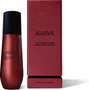 Ahava Deep Wrinkle Lotion Anti-rides