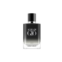 Parfum Homme Armani ACQUA DI GIÒ POUR HOMME EDP