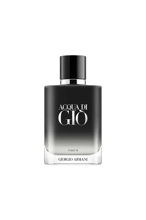 Armani ACQUA DI GIÒ POUR HOMME EDP Armani ACQUA DI GIÒ POUR HOMME EDP