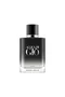 Armani ACQUA DI GIÒ POUR HOMME EDP