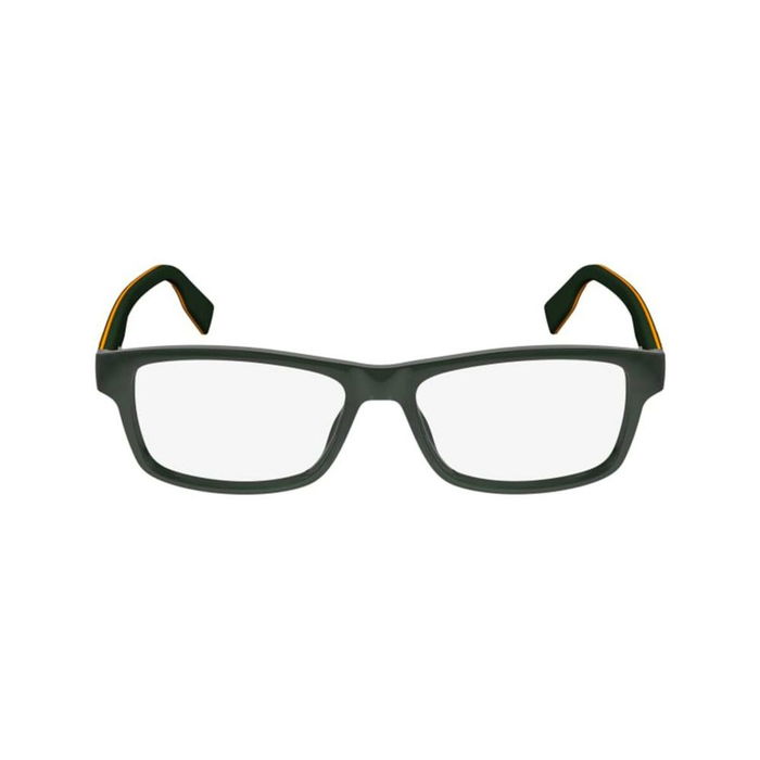 Monture de Lunettes Homme Lacoste L2707N