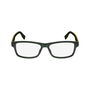 Monture de Lunettes Homme Lacoste L2707N