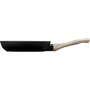 Pyrex Cook & Care Poêle 22 cm Anti-adhérente Induction Aluminium Recyclé Sans PFAS