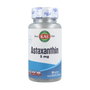 Kal Astaxanthine 5mg 60 capsules