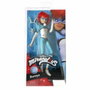 Bandai Poupée articulée Bunnyx de Miraculous - 26 cm