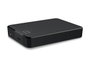 WD Disque dur externe portable 6 To USB 3.1 Noir