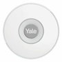 Yale Sirène intérieure pour alarme intelligente jusqu'à 85 dB avec LED intégrée