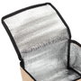 Cook Concept Sac isotherme ROUTES 8 L