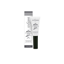 Levissime Eyebrow Styling Gel Gris