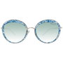 Ana Hickmann HI3052-53E04