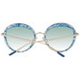 Ana Hickmann HI3052-53E04