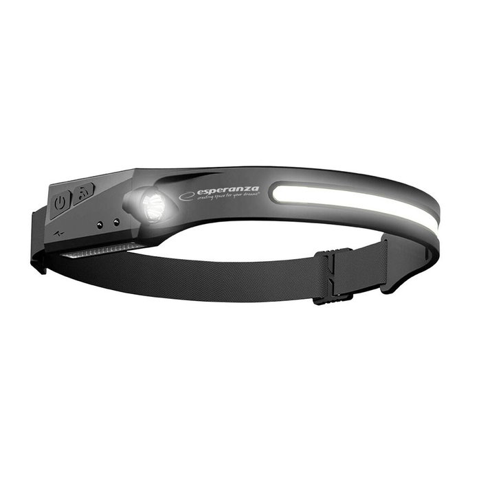 Esperanza Lampe Torche EOT067 240LM