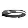 Esperanza Lampe Torche EOT067 240LM