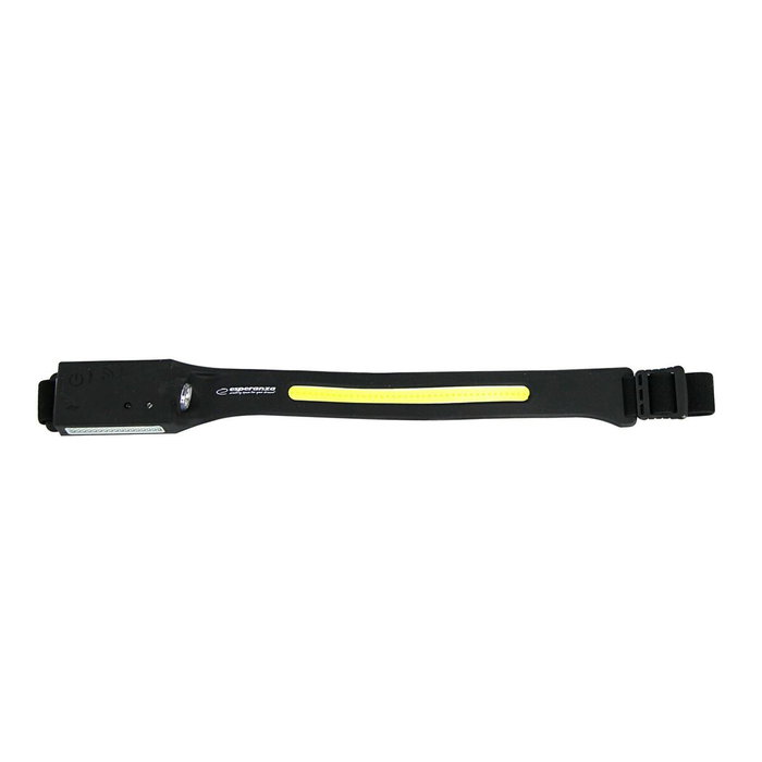Esperanza Lampe Torche EOT067 240LM
