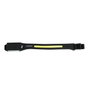 Esperanza Lampe Torche EOT067 240LM
