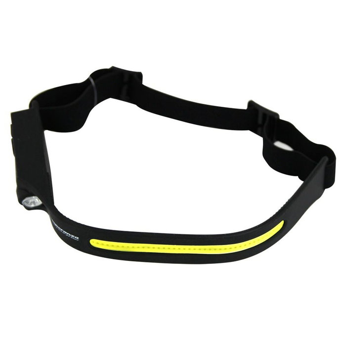 Esperanza Lampe Torche EOT067 240LM