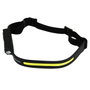 Esperanza Lampe Torche EOT067 240LM
