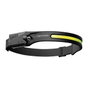 Esperanza Lampe Torche EOT067 240LM