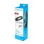 Esperanza Lampe Torche EOT067 240LM
