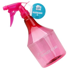 Je cherche une Idee Pulvérisateur 1 L