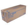 Konica Minolta Image Unit IU-217 Jaune (ACVF08D) – Unité d'imagerie laser pour Bizhub C257i, 87000 pages