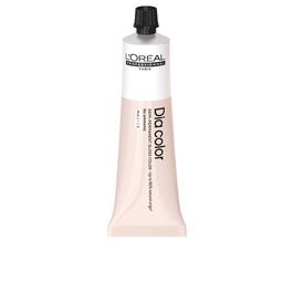 L'Oréal Professionnel Paris DIA COLOR Coloration Demi-Permanente Sans Ammoniaque #5.3 60 ml