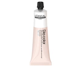 L'Oréal Professionnel Paris DIA COLOR Coloration Demi-Permanente Sans Ammoniaque #5.3 60 ml