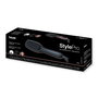 Beurer HS-60 Cepillo Alisador Électrique avec Écran LCD et Fonction Ionique pour Lisser et Donner du Volume aux Cheveux