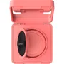 Catrice Cloud Tint Fard à joues poudre compacte n° 020