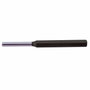 KS Tools Module d'outils de frappe 9 pièces Rouge