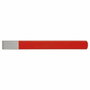KS Tools Module d'outils de frappe 9 pièces Rouge