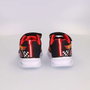 Cerdá T032 Chaussure sport enfant EVA légère avec lumières Hot Wheels - Modèles assortis