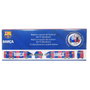 Banbotoys Autobus FC Barcelona 1:50 avec rétro-friction