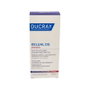 Ducray Kelual DS Shampooing Traitant Antipelliculaire Intensif 100 ml