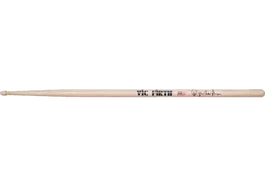 VICFIRTH Baguettes VF Signature Series - Ahmir Questlove Thompson Natural