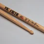 Vic Firth Signature Series Ahmir Questlove Thompson Natural