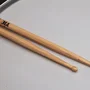Vic Firth Signature Series Ahmir Questlove Thompson Natural